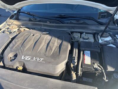 2014 Chevrolet Impala LT - Photo 13 - Hazleton, PA 18201