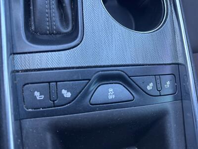 2014 Chevrolet Impala LT - Photo 32 - Hazleton, PA 18201