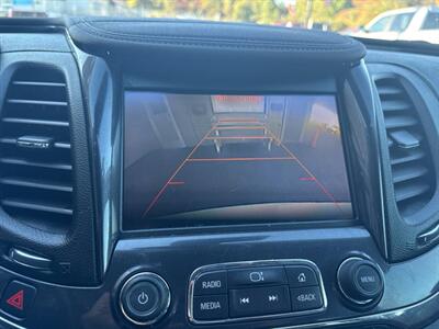 2014 Chevrolet Impala LT - Photo 29 - Hazleton, PA 18201