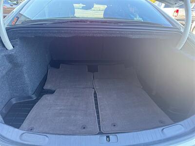 2014 Chevrolet Impala LT - Photo 20 - Hazleton, PA 18201