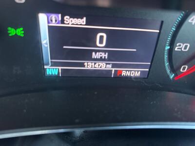 2014 Chevrolet Impala LT - Photo 33 - Hazleton, PA 18201