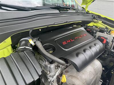 2017 Jeep Renegade Sport   - Photo 12 - Hazleton, PA 18201