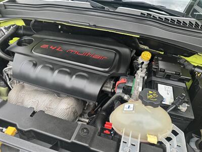 2017 Jeep Renegade Sport   - Photo 13 - Hazleton, PA 18201
