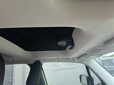 2017 Jeep Renegade Sport   - Photo 27 - Hazleton, PA 18201