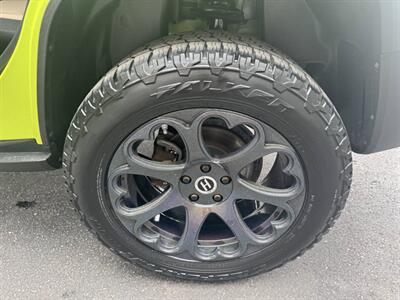 2017 Jeep Renegade Sport   - Photo 11 - Hazleton, PA 18201