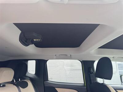 2017 Jeep Renegade Sport   - Photo 26 - Hazleton, PA 18201