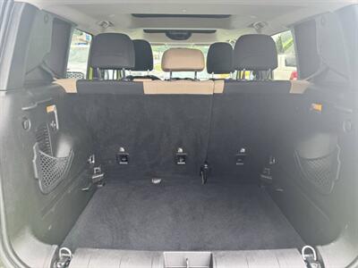 2017 Jeep Renegade Sport   - Photo 18 - Hazleton, PA 18201