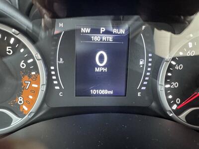 2017 Jeep Renegade Sport   - Photo 32 - Hazleton, PA 18201
