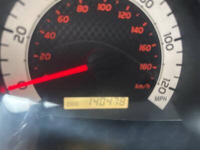 2012 Toyota Tacoma Base 4x4 2dr Regular Cab 6.1 ft SB 4A - Photo 28 - Hazleton, PA 18201