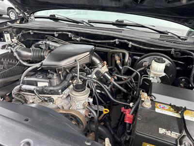 2012 Toyota Tacoma Base 4x4 2dr Regular Cab 6.1 ft SB 4A - Photo 12 - Hazleton, PA 18201