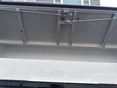 2012 Toyota Tacoma Base 4x4 2dr Regular Cab 6.1 ft SB 4A - Photo 18 - Hazleton, PA 18201