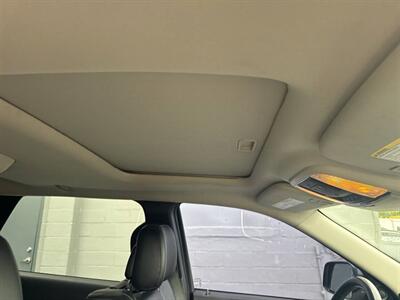 2015 Dodge Durango Citadel - Photo 31 - Hazleton, PA 18201