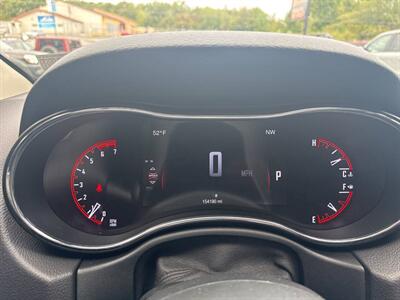2015 Dodge Durango Citadel - Photo 38 - Hazleton, PA 18201