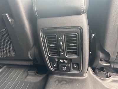 2015 Dodge Durango Citadel - Photo 26 - Hazleton, PA 18201