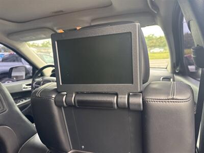 2015 Dodge Durango Citadel - Photo 25 - Hazleton, PA 18201