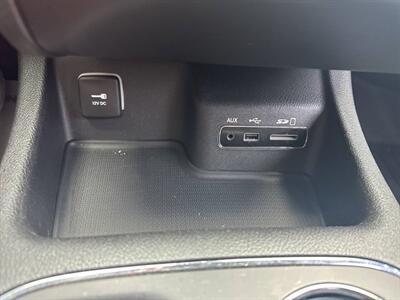 2015 Dodge Durango Citadel - Photo 36 - Hazleton, PA 18201