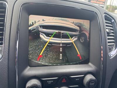 2015 Dodge Durango Citadel - Photo 40 - Hazleton, PA 18201