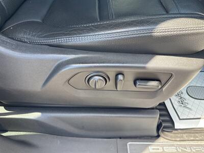 2020 GMC Sierra 1500 Denali 4x4 4dr Crew Cab 5.8 ft. SB   - Photo 29 - Hazleton, PA 18201