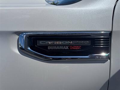 2020 GMC Sierra 1500 Denali 4x4 4dr Crew Cab 5.8 ft. SB   - Photo 4 - Hazleton, PA 18201