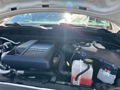 2020 GMC Sierra 1500 Denali 4x4 4dr Crew Cab 5.8 ft. SB   - Photo 15 - Hazleton, PA 18201