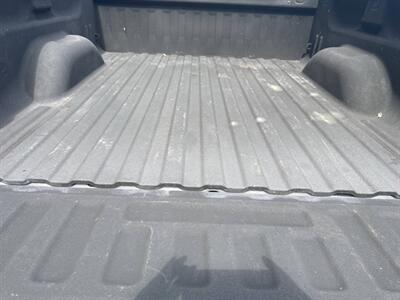2018 Chevrolet Silverado 1500 LT 4x4 4dr Crew Cab 6.5 ft. SB   - Photo 20 - Hazleton, PA 18201