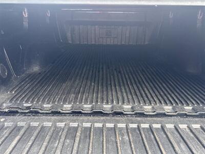 2015 GMC Sierra 1500 SLE 4x4 4dr Crew Cab 5.8 ft. SB   - Photo 20 - Hazleton, PA 18201