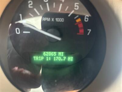 2004 Buick LeSabre Limited 4dr Sedan   - Photo 20 - Hazleton, PA 18201