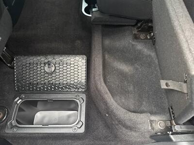 2017 RAM 1500 Laramie Limited 4x4 4dr Crew Cab 5.5 ft. SB Pickup - Photo 17 - Hazleton, PA 18201