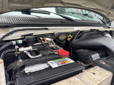 2006 Ford E-350 SD XL   - Photo 10 - Hazleton, PA 18201