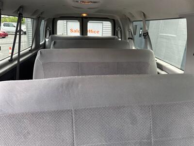 2006 Ford E-350 SD XL   - Photo 20 - Hazleton, PA 18201