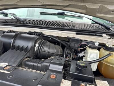 2006 Ford E-350 SD XL   - Photo 11 - Hazleton, PA 18201