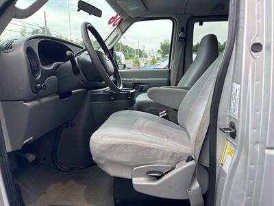 2006 Ford E-350 SD XL   - Photo 12 - Hazleton, PA 18201