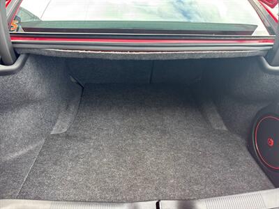 2012 Dodge Charger SXT Plus 4dr Sedan   - Photo 20 - Hazleton, PA 18201