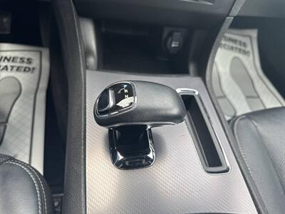 2012 Dodge Charger SXT Plus 4dr Sedan   - Photo 31 - Hazleton, PA 18201