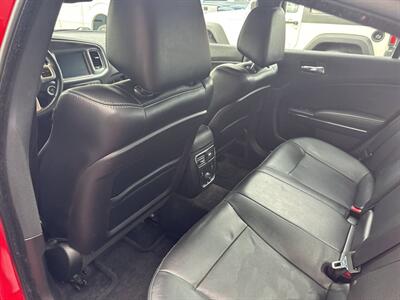 2012 Dodge Charger SXT Plus 4dr Sedan   - Photo 19 - Hazleton, PA 18201