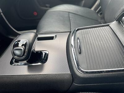 2012 Dodge Charger SXT Plus 4dr Sedan   - Photo 32 - Hazleton, PA 18201