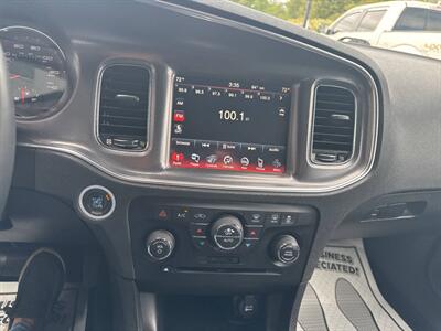2012 Dodge Charger SXT Plus 4dr Sedan   - Photo 30 - Hazleton, PA 18201