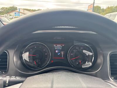 2012 Dodge Charger SXT Plus 4dr Sedan   - Photo 34 - Hazleton, PA 18201