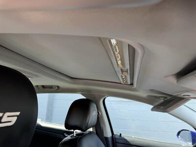 2006 Chevrolet Impala SS 4dr Sedan   - Photo 27 - Hazleton, PA 18201