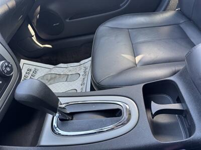2006 Chevrolet Impala SS 4dr Sedan   - Photo 30 - Hazleton, PA 18201