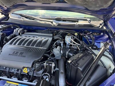 2006 Chevrolet Impala SS 4dr Sedan   - Photo 12 - Hazleton, PA 18201