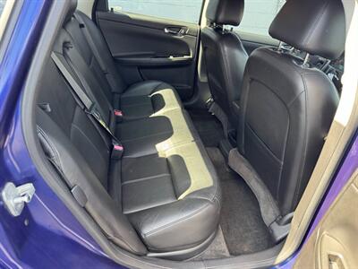 2006 Chevrolet Impala SS 4dr Sedan   - Photo 20 - Hazleton, PA 18201