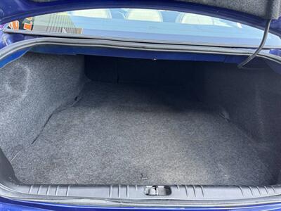 2006 Chevrolet Impala SS 4dr Sedan   - Photo 19 - Hazleton, PA 18201