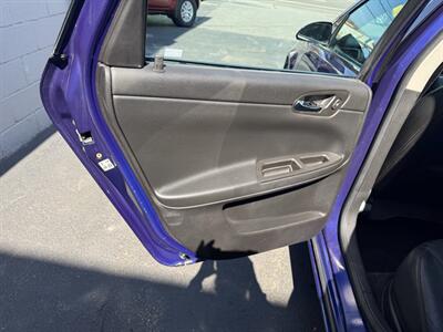 2006 Chevrolet Impala SS 4dr Sedan   - Photo 17 - Hazleton, PA 18201