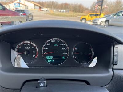 2006 Chevrolet Impala SS 4dr Sedan   - Photo 32 - Hazleton, PA 18201