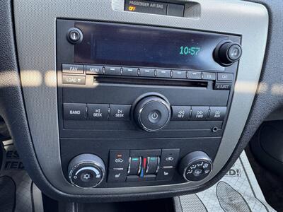 2006 Chevrolet Impala SS 4dr Sedan   - Photo 28 - Hazleton, PA 18201