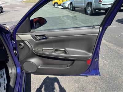 2006 Chevrolet Impala SS 4dr Sedan   - Photo 24 - Hazleton, PA 18201