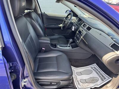 2006 Chevrolet Impala SS 4dr Sedan   - Photo 23 - Hazleton, PA 18201