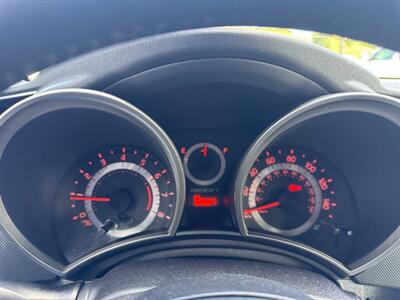 2012 Scion tC Base 2dr Coupe 6M   - Photo 27 - Hazleton, PA 18201