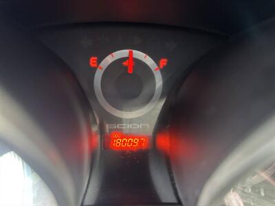 2012 Scion tC Base 2dr Coupe 6M   - Photo 26 - Hazleton, PA 18201